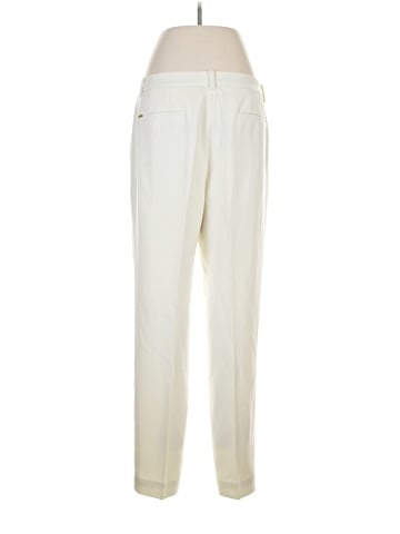 Donna Karan New York Dress Pants (view 2)