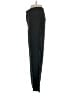 J.Crew Black Dress Pants Size 0 - photo 5