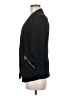 Maurices Black Blazer Size M - photo 5