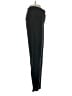J.Crew Black Dress Pants Size 0 - photo 4
