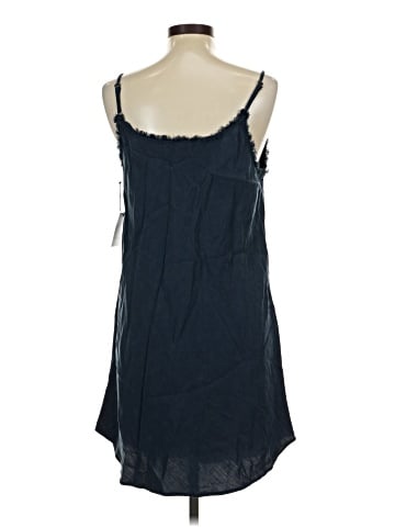 Bella Dahl Casual Dress (view 2)