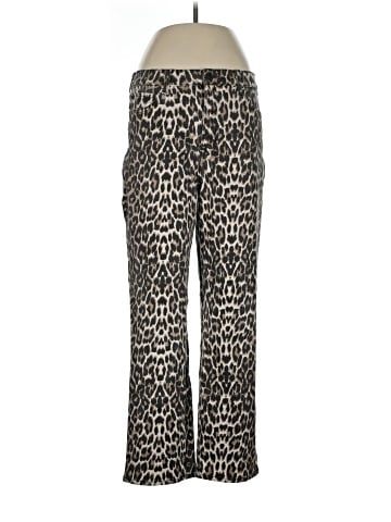 STUDIO BLUE Casual Pants (view 1)