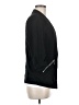 Maurices Black Blazer Size M - photo 4