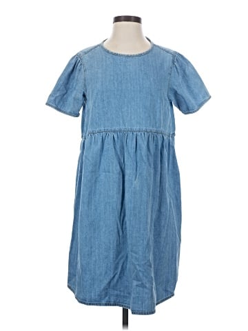 ASOS Casual Dress (view 1)