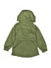 Old Navy Solid Green Raincoat Size 2T - photo 2
