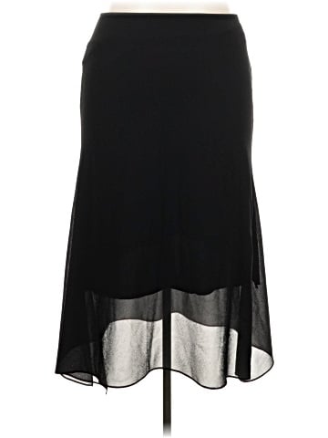 Assorted Brands Formal Skirt (view 1)