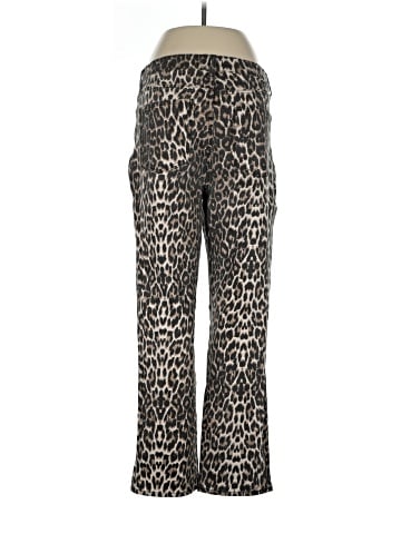 STUDIO BLUE Casual Pants (view 2)