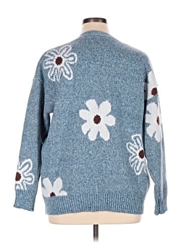Unbranded Cardigan (view 2)