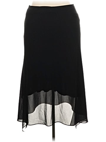 Assorted Brands Formal Skirt (view 2)