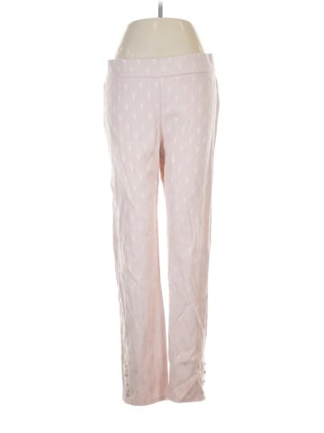 89th & Madison Casual Pants (view 1)