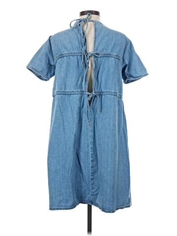 ASOS Casual Dress (view 2)