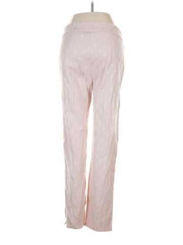 89th & Madison Casual Pants (view 2)