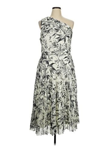 H&M Cocktail Dress (view 1)