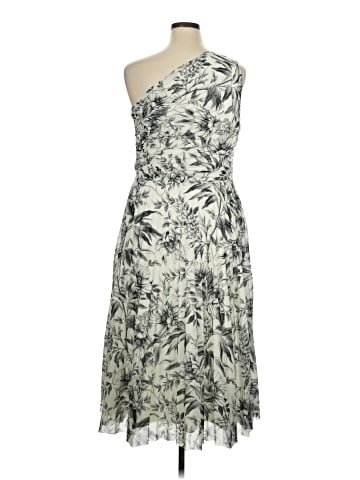 H&M Cocktail Dress (view 2)