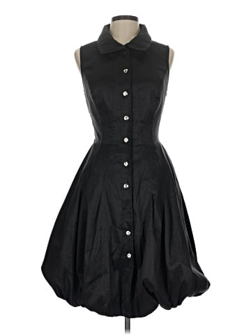 Frank Lyman Design Casual Dress (view 1)