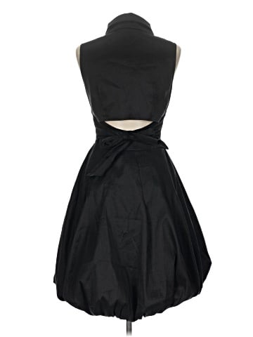 Frank Lyman Design Casual Dress (view 2)