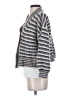 Madewell Tweed Blue Cardigan Size S - photo 5