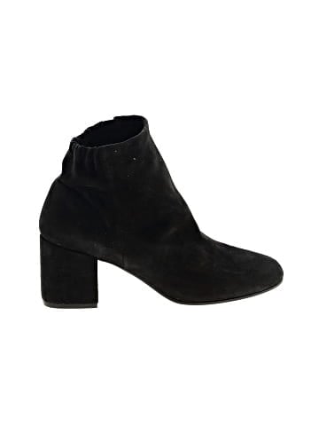 Eileen Fisher Ankle Boots (view 1)