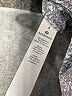Lululemon Athletica Print Gray Leggings Size 4 - photo 8
