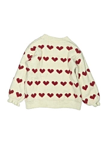 H&M Pullover Sweater (view 2)