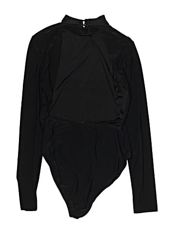 Nasty Gal Inc. Bodysuit (view 2)