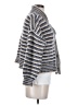 Madewell Tweed Blue Cardigan Size S - photo 4