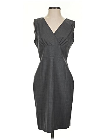 Banana Republic Cocktail Dress (view 1)