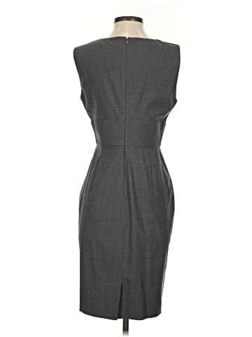 Banana Republic Cocktail Dress (view 2)