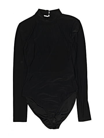 Nasty Gal Inc. Bodysuit (view 1)