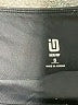 Ideology Black Dress Pants Size S - photo 7