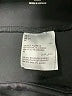 Ideology Black Dress Pants Size S - photo 8