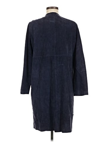 Elie Tahari Coat (view 2)