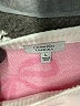 Orange Kiss Pink Pullover Sweater Size L - photo 7