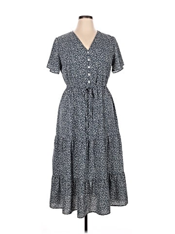 Prettygarden Casual Dress (view 1)