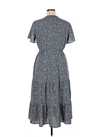 Prettygarden Casual Dress (view 2)