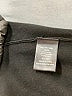 Jigsaw Black Cocktail Dress Size M - photo 7