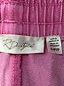 RD Style 100% Cotton Pink Shorts Size S - photo 3