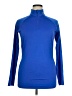 Nike Blue Fleece Size XL - photo 1