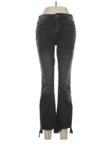 Flying Monkey Jeans (view 1)