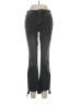 Flying Monkey Black Jeans Size 28 waist - photo 1