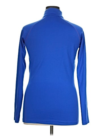 Nike Fleece (view 2)