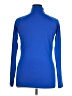 Nike Blue Fleece Size XL - photo 2