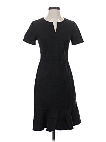 Banana Republic Casual Dress (view 1)