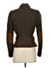 Zara Basic Tweed Brown Blazer Size XS - photo 2