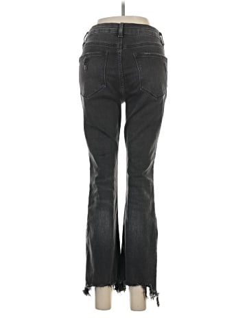 Flying Monkey Jeans (view 2)