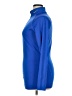 Nike Blue Fleece Size XL - photo 5