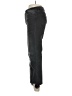 Flying Monkey Black Jeans Size 28 waist - photo 5