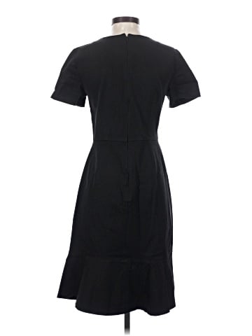 Banana Republic Casual Dress (view 2)