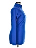 Nike Blue Fleece Size XL - photo 4