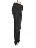 Flying Monkey Black Jeans Size 28 waist - photo 4